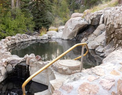 Gallery – Strawberry Park Hot Springs