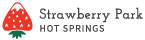 Strawberry Park Hot Springs Logo